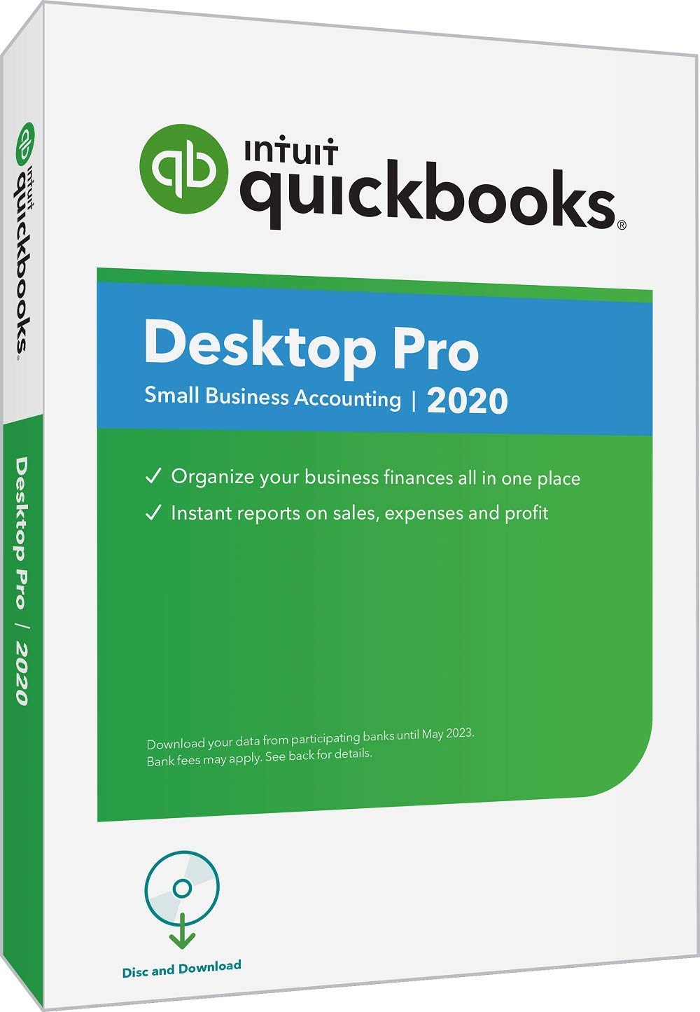 business tax software for mac 2016